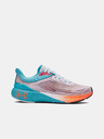 Under Armour UA W HOVR™ Machina Breeze Tenisky