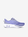 Under Armour UA W Infinite Elite Tenisky