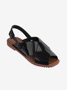 Melissa Sauce Sandal Sandále