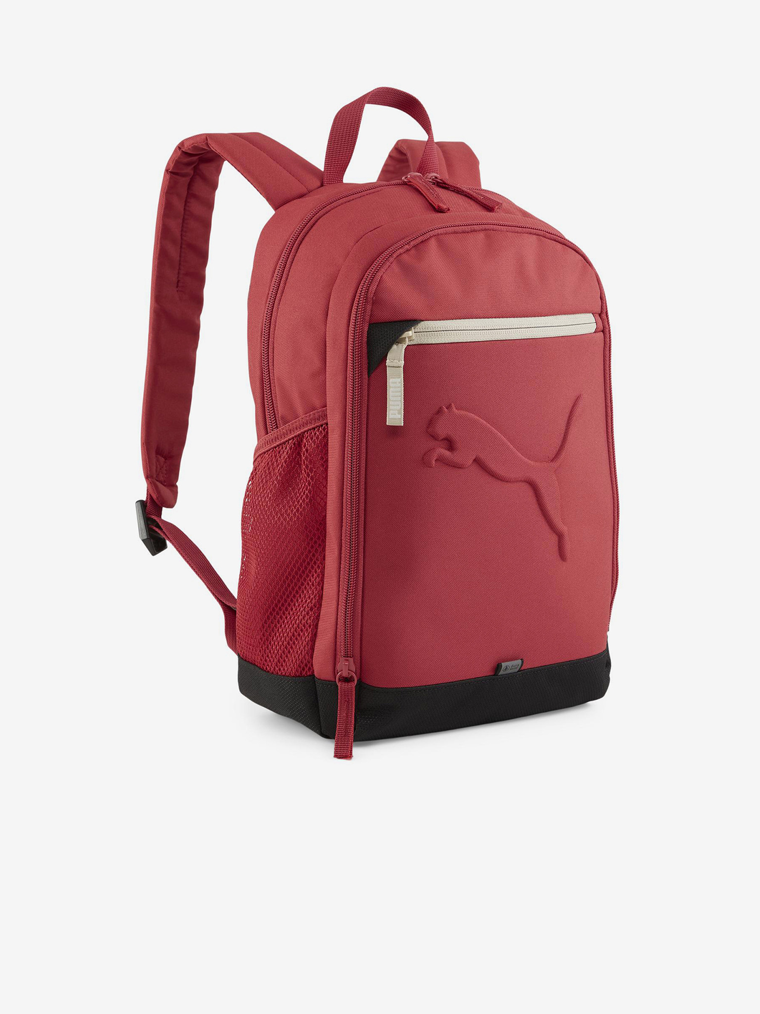 Mochila puma buzz backpack online