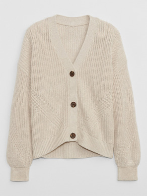 GAP Cardigan dětský