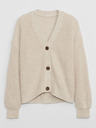 GAP Cardigan dětský