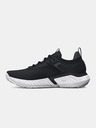 Under Armour UA W Project Rock 5 Tenisky