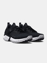 Under Armour UA W Project Rock 5 Tenisky