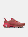 Under Armour UA W HOVR™ Machina 3 Tenisky