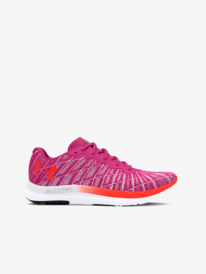 Under Armour UA W Charged Breeze 2 Tenisky