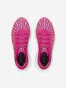 Under Armour UA W Charged Breeze 2 Tenisky