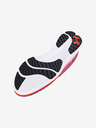 Under Armour UA W Charged Breeze 2 Tenisky