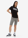 Vans Flying V Crew Triko