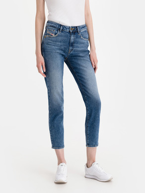 Diesel D-Joy Jeans