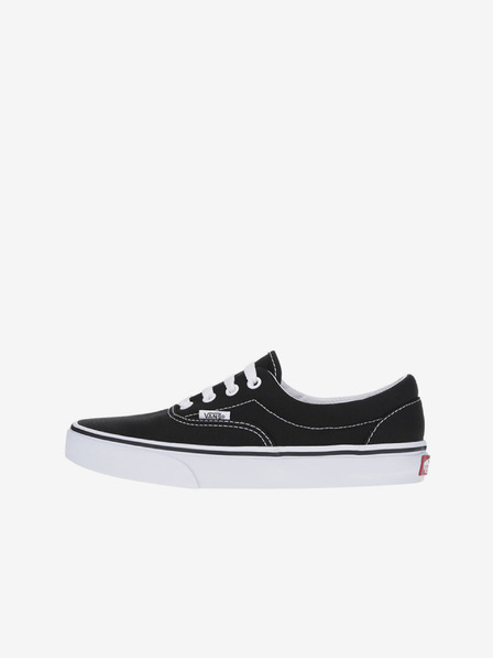 Vans Era Tenisky