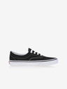 Vans Era Tenisky