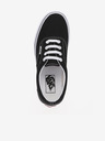 Vans Era Tenisky