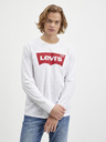 Levi's® Triko