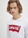 Levi's® Triko