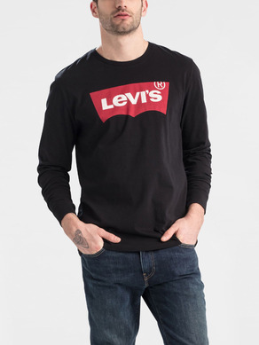 Levi's® Triko