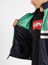 Levi's® Colourblock Windrunner Bunda