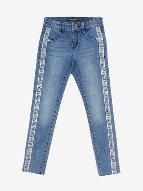 Guess Jeans dětské