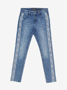 Guess Jeans dětské