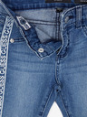 Guess Jeans dětské