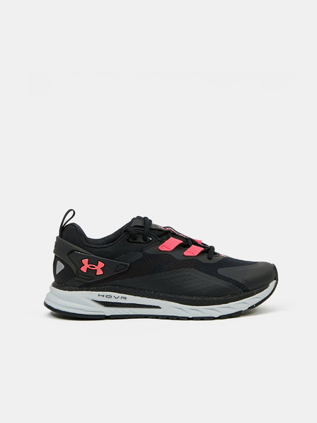 Under Armour UA W HOVR™ Flux MVMNT Tenisky