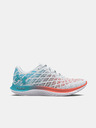 Under Armour UA W FLOW Velociti Wind 2 Tenisky