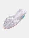 Under Armour UA W FLOW Velociti Wind 2 Tenisky