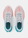 Under Armour UA W FLOW Velociti Wind 2 Tenisky