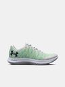 Under Armour UA W Flow Velociti Wnd2DL2.0 Tenisky