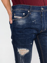 Diesel Tepphar Jeans