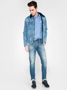 Levi's® 512™ Jeans