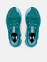 Under Armour UA W FLOW Breakthru 4 Tenisky