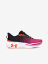 Under Armour UA W Infinite Elite Tenisky