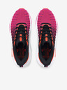 Under Armour UA W Infinite Elite Tenisky