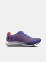 Under Armour UA W FLOW Velociti Wind 2 Tenisky