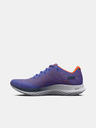 Under Armour UA W FLOW Velociti Wind 2 Tenisky