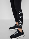 DKNY Legíny