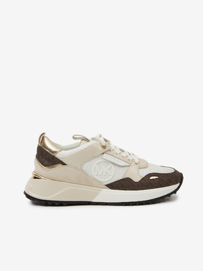 Michael Kors Theo Trainer Tenisky