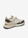 Michael Kors Theo Trainer Tenisky