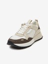 Michael Kors Theo Trainer Tenisky