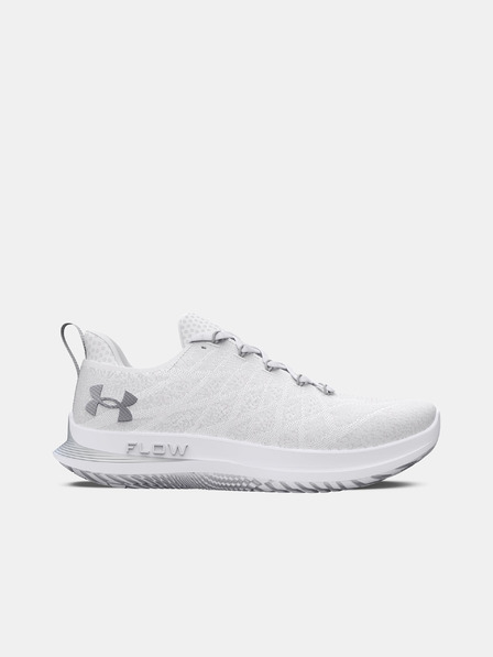 Under Armour Velociti 3 Tenisky