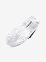 Under Armour UA W FLOW Breakthru 4 MM Tenisky