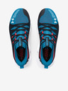 Under Armour UA W FLOW Breakthru 4 MM Tenisky