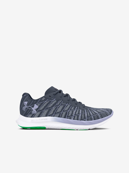 Under Armour UA W Charged Breeze 2 Tenisky