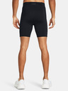 Under Armour UA Lanch Half Tights Kraťasy