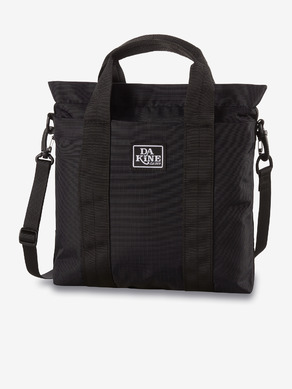 Dakine Jinx Mini Kabelka