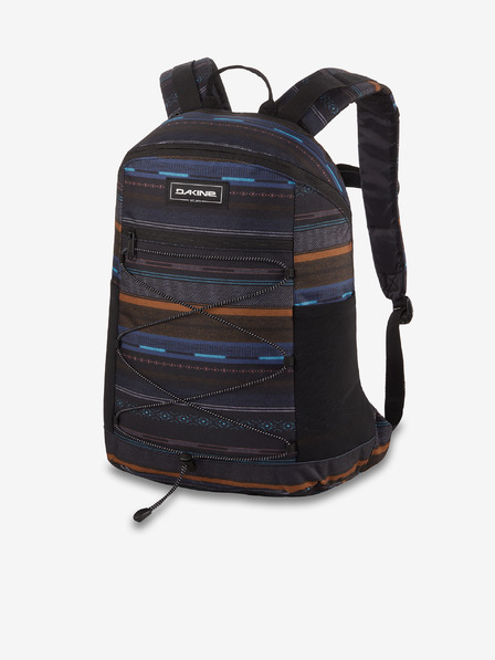 Dakine Wndr Pack 18l Batoh