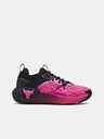 Under Armour UA W Project Rock 6 Tenisky