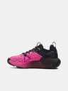 Under Armour UA W Project Rock 6 Tenisky