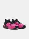 Under Armour UA W Project Rock 6 Tenisky